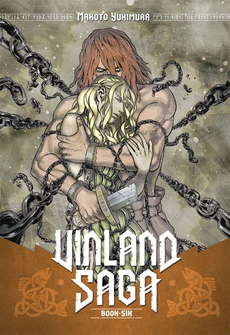 Vinland Saga Wallpapers Favorite 90 Immerse yourself in the epic world of Vinland Saga with our high-definition computer anime wallpapers, bringing your favorite characters to life on your desktop. . Vinland saga porn